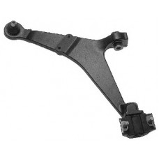 VEMA Ψαλίδι 16587