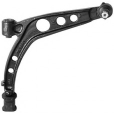 VEMA Ψαλίδι 16590