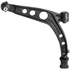 VEMA Ψαλίδι 16591