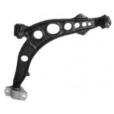 VEMA Ψαλίδι 16650