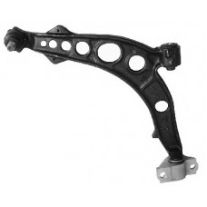 VEMA Ψαλίδι 16651