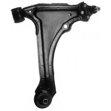 VEMA Ψαλίδι 16670