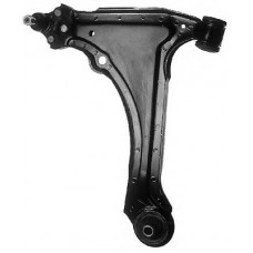 VEMA Ψαλίδι 16671