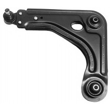 VEMA Ψαλίδι 16687