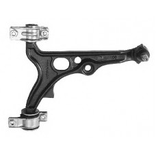 VEMA Ψαλίδι 16688