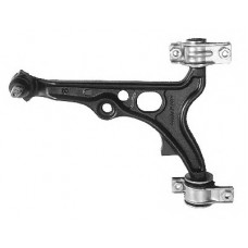 VEMA Ψαλίδι 16689