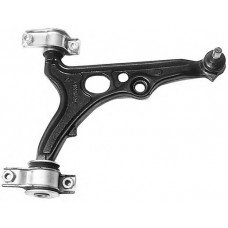 VEMA Ψαλίδι 16690