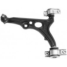 VEMA Ψαλίδι 16691