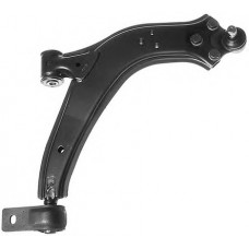 VEMA Ψαλίδι 16762