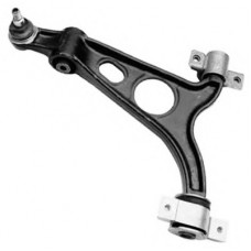 VEMA Ψαλίδι 16846