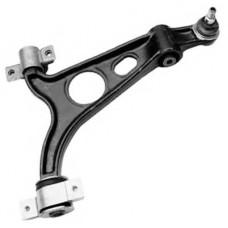 VEMA Ψαλίδι 16847