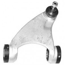 VEMA Ψαλίδι 16848