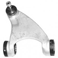 VEMA Ψαλίδι 16849