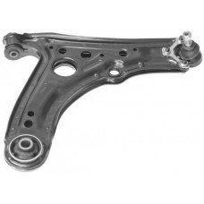 VEMA Ψαλίδι 16890