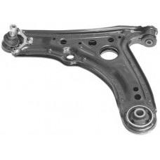 VEMA Ψαλίδι 16891