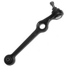 VEMA Ψαλίδι 176