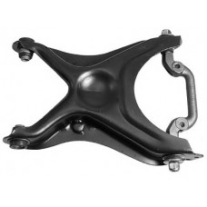 VEMA Ψαλίδι 1824