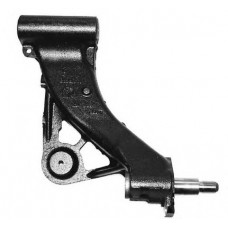 VEMA Ψαλίδι 20114