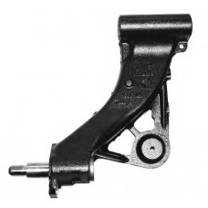 VEMA Ψαλίδι 20115