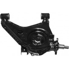 VEMA Ψαλίδι 20124