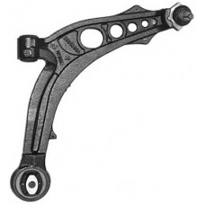 VEMA Ψαλίδι 22210