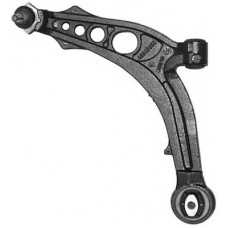 VEMA Ψαλίδι 22211