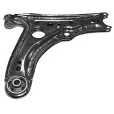 VEMA Ψαλίδι 22260