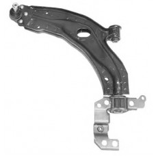 VEMA Ψαλίδι 22725