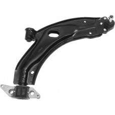 VEMA Ψαλίδι 22728