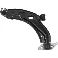 VEMA Ψαλίδι 22729