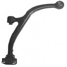 VEMA Ψαλίδι 22730