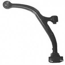 VEMA Ψαλίδι 22731