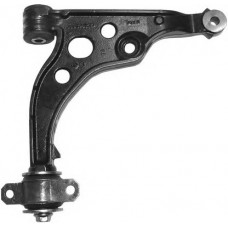 VEMA Ψαλίδι 22820