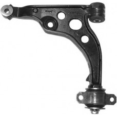 VEMA Ψαλίδι 22821