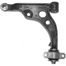 VEMA Ψαλίδι 22823