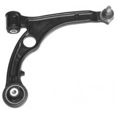 VEMA Ψαλίδι 22900