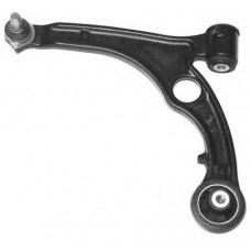 VEMA Ψαλίδι 22901