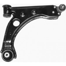 VEMA Ψαλίδι 22906