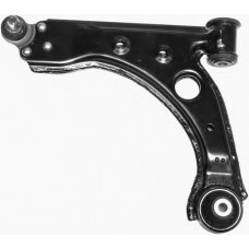 VEMA Ψαλίδι 22907