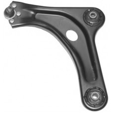 VEMA Ψαλίδι 23647