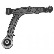 VEMA Ψαλίδι 23780