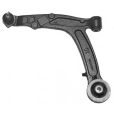 VEMA Ψαλίδι 23781