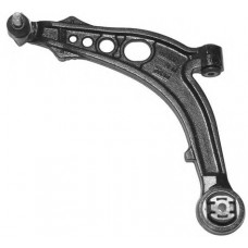 VEMA Ψαλίδι 23793