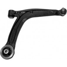 VEMA Ψαλίδι 23798