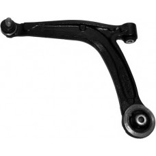 VEMA Ψαλίδι 23799