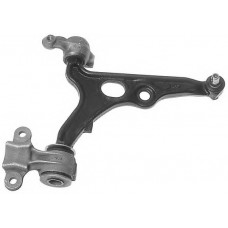 VEMA Ψαλίδι 23804