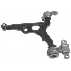 VEMA Ψαλίδι 23805