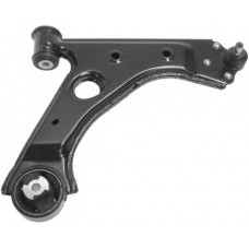 VEMA Ψαλίδι 23900