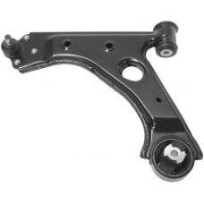 VEMA Ψαλίδι 23901