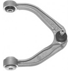 VEMA Ψαλίδι 23954